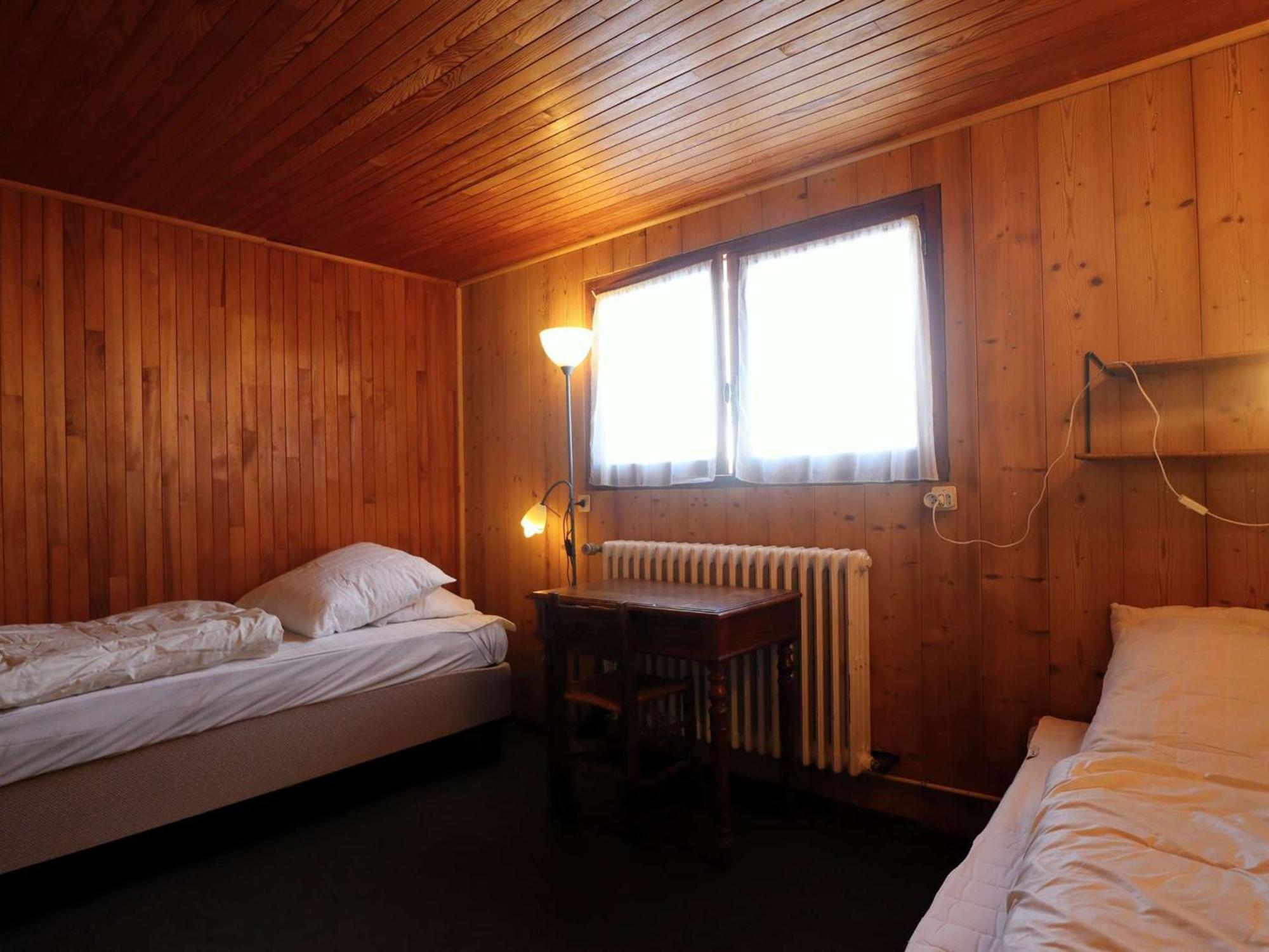 Chalet Familial 12 Pers, Areches-Beaufort, Proche Commerces - Fr-1-342-292 Beaufort  Esterno foto