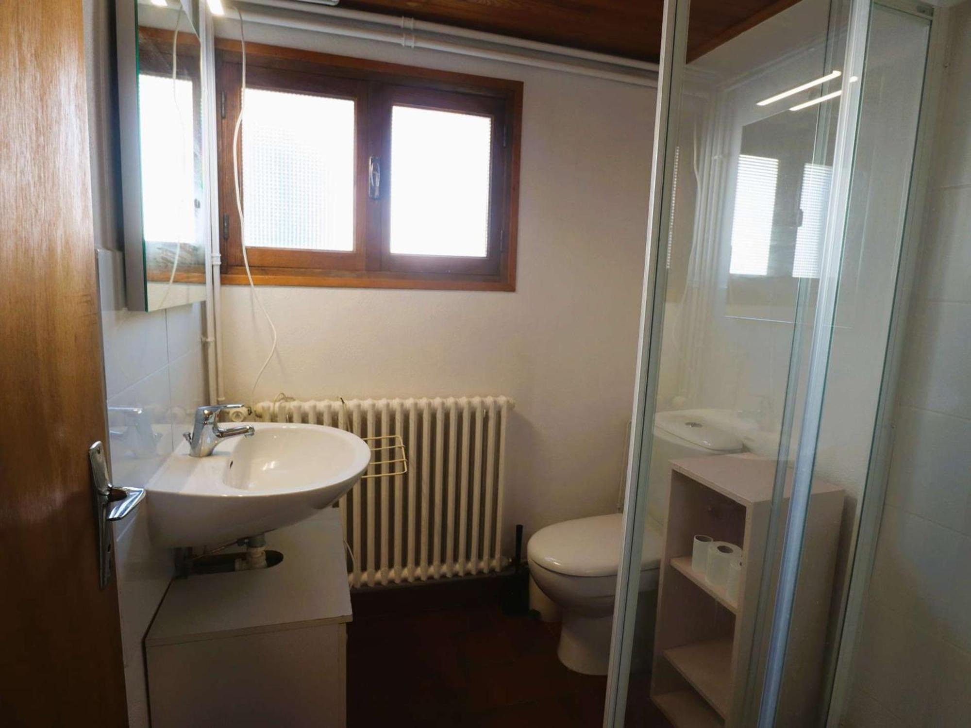 Chalet Familial 12 Pers, Areches-Beaufort, Proche Commerces - Fr-1-342-292 Beaufort  Esterno foto