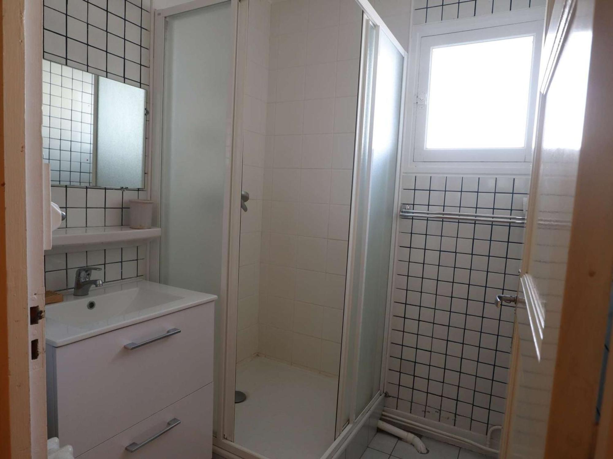 Chalet Familial 12 Pers, Areches-Beaufort, Proche Commerces - Fr-1-342-292 Beaufort  Esterno foto