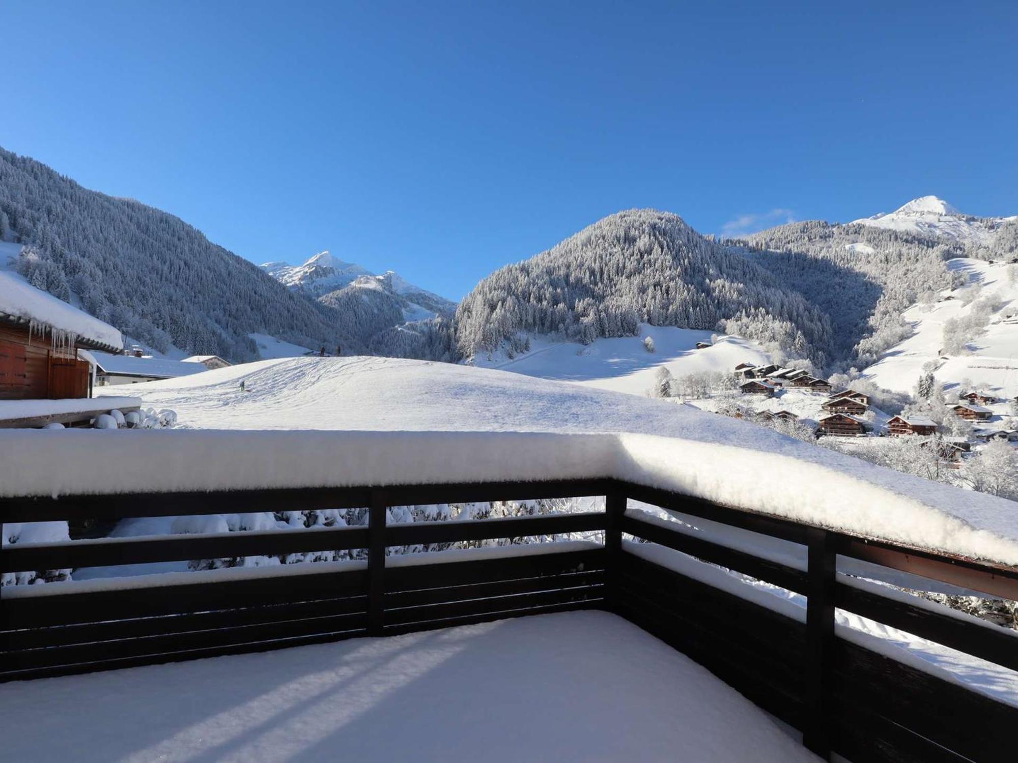 Chalet Familial 12 Pers, Areches-Beaufort, Proche Commerces - Fr-1-342-292 Beaufort  Esterno foto