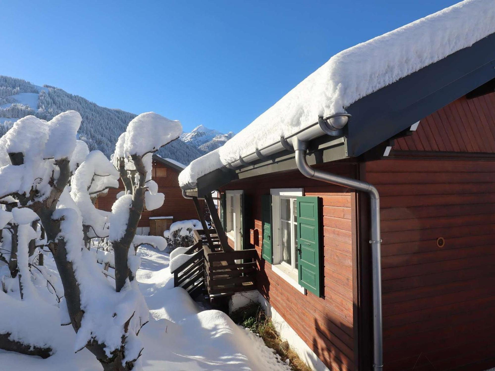 Chalet Familial 12 Pers, Areches-Beaufort, Proche Commerces - Fr-1-342-292 Beaufort  Esterno foto