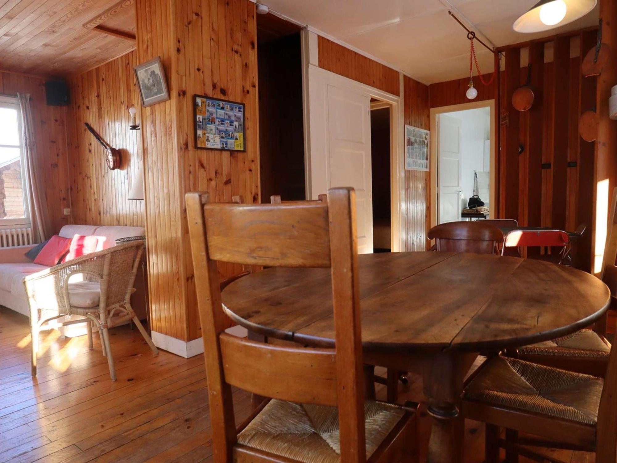 Chalet Familial 12 Pers, Areches-Beaufort, Proche Commerces - Fr-1-342-292 Beaufort  Esterno foto