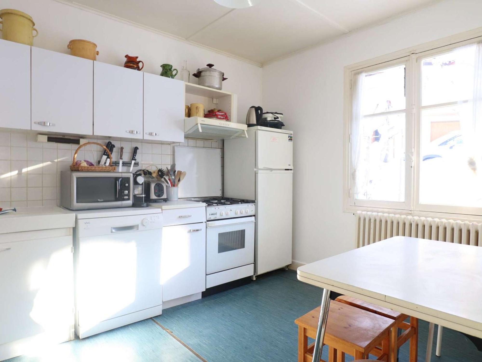 Chalet Familial 12 Pers, Areches-Beaufort, Proche Commerces - Fr-1-342-292 Beaufort  Esterno foto